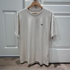 Uniqlo Peace For All T-Shirt